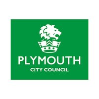 Plymouthccjobs(@plymouthccjobs) 's Twitter Profile Photo
