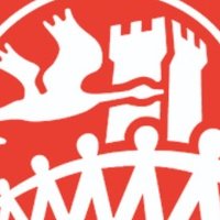 Bunscoill Rhumsaa (@rhumsaaprimary) Twitter profile photo