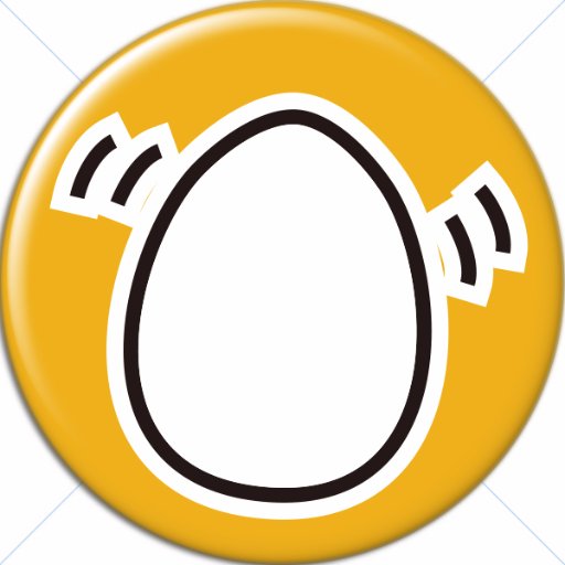 dezaegg Profile Picture