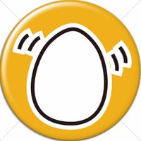 デザエッグ.COM (@dezaegg) 's Twitter Profile Photo デザエッグ.COM (@dezaegg) 's Twitter Profile Photo