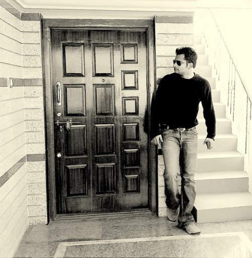 studying b-tech/model/actor