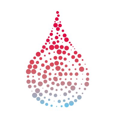 Public-Private Partnership for #BigData in #Hematology| Funded by the Innovative Health Initiative (former IMI) | HARMONY 2017-2023 | HARMONY PLUS 2020-2023.