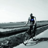 Buurtzorg Int. (@buurtzorgint) 's Twitter Profile