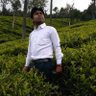 amitvikram91797's profile picture. एक भारतीय जादा कहने को कुछ नहीं ।
9532076578, 8707407587