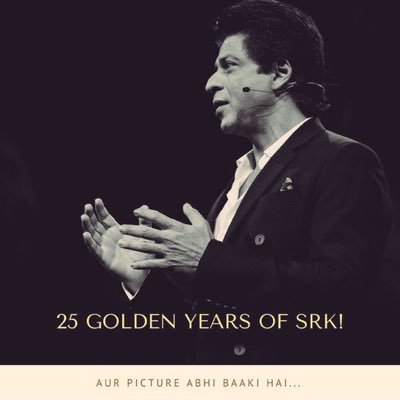 AN HONEST SRK #FAN #TrueSRKIAN :) I MET SHAH RUKH KHAN (@iamsrk) ON 20/10/2014 IN DELHI DURING HAPPY NEW YEAR PROMOTION (FAN ACCOUNT)