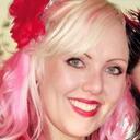 Vicky Kidd-Gallichan - @VickyGallichan - Twitter