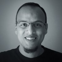 Ali Muhammad Ali (@amamediastudio) 's Twitter Profile Photo Ali Muhammad Ali (@amamediastudio) 's Twitter Profile Photo