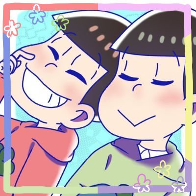 ねあさんのプロフィール画像