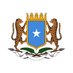 Ministry of Foreign Affairs 🇸🇴 (@MOFASomalia) Twitter profile photo