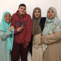 ali.joky (@mohammadalijok3) 's Twitter Profile