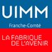UIMM Franche-Comté, La Fabrique de l'Avenir (@uimm_fc) Twitter profile photo UIMM Franche-Comté, La Fabrique de l'Avenir (@uimm_fc) Twitter profile photo