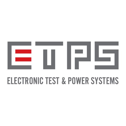 Power supplies and test systems company specialising in AC and DC Sources, Electronic Loads, HV PSUs, Inverters and Converters. Full details on our website.