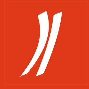 14. Filmmusiktage Sachsen-Anhalt 31.10.- 06.11.2021 in Halle (Saale) #filmmusiktage