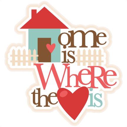 Leukinjehuis's profile picture. Woonaccessoires en Interieur styling liefhebber.