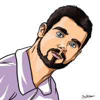 Souryan Augé (@augesouryan) 's Twitter Profile Photo