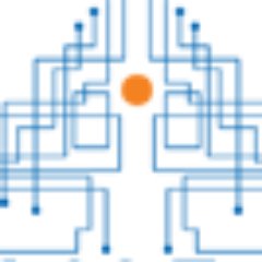 bansal_hitech's profile picture. Bansal Hitech Systems Pvt. Ltd. is IT consulting, technology  services and outsourcing company, committed to helping clients achieve  high performance.