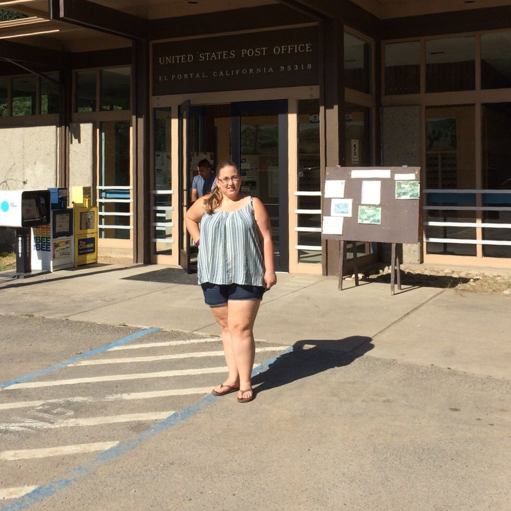 xoteaching101's profile picture. 