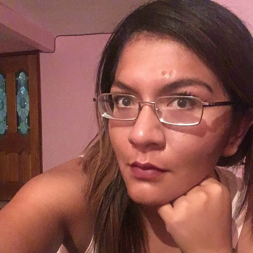 Marianisha_MiGo's profile picture. Fresera de corazón y matemática por razón. Aprendiendo de la publicidad online y el marketing digital... #HubierasIdoABestBuy