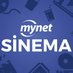 Mynet Sinema (@mynetsinema) Twitter profile photo Mynet Sinema (@mynetsinema) Twitter profile photo