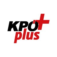 KPÖ PLUS (@kpoeplus) 's Twitter Profile