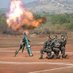 Indian Army (@indianarmyfb) Twitter profile photo Indian Army (@indianarmyfb) Twitter profile photo