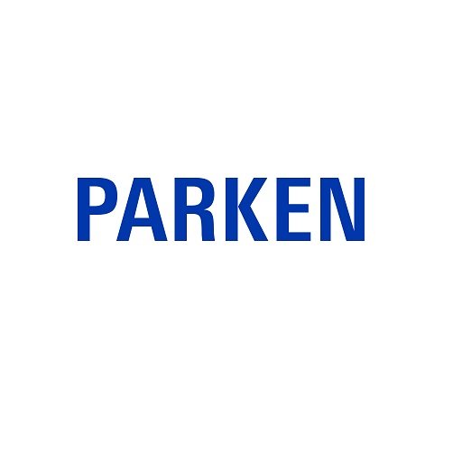 PARKEN - Plattform für zukunftsweisende Lösungen im ruhenden Verkehr (28 - 29 Juni 2023 in Wiesbaden) #parkenexpo / Impressum: https://t.co/DFzrUANiKY