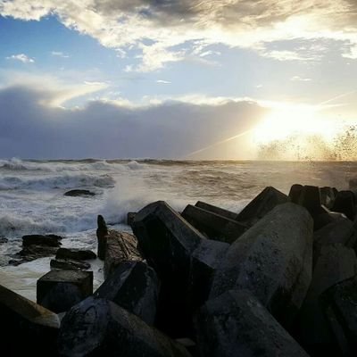 Lamberts Bay Tourism