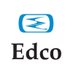 Edco Ireland (@edco_ie) Twitter profile photo