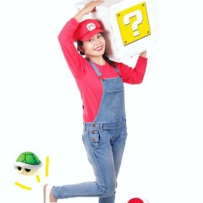 DangLibrarian's profile picture. Working Mom. Librarian. Blogger. Breastfeeding advocate. Eraserheads fanatico. Storyteller. Puppeteer. Backpacker. Tomasino. Lasalyano. Iskolar ng Bayan.