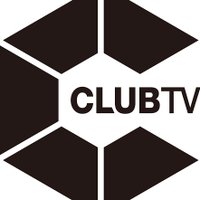 CLUB TV OFFICIAL(@ClubtvOfficial) 's Twitter Profile Photo