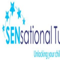Sensational Tutors (@sensationltutor) 's Twitter Profile