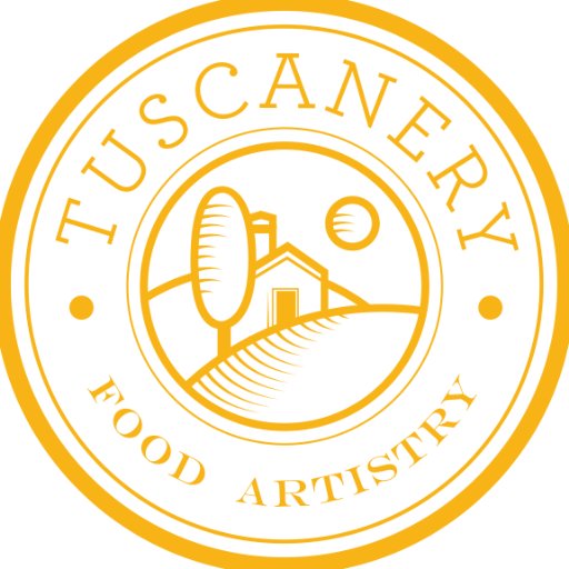 Tuscanery's profile picture. Tuscanery provides you with original, authentic and amazing tasty Tuscan recipes in an ever-increasing 2-servings meal kit Menu