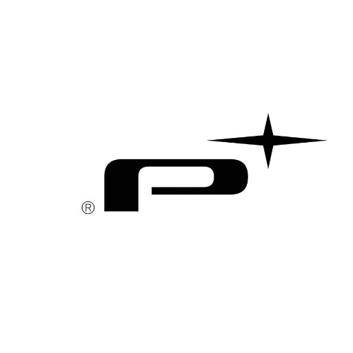 platinumgames_j Profile Picture