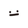 sodasga's profile picture. 無情的貼圖生產器!