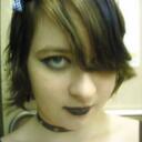 Destiny Powers - @KoreMaClaire - Twitter