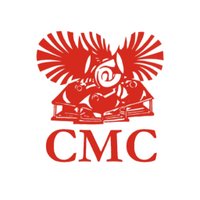 The Centre for Modernist Cultures(@CMCbham) 's Twitter Profile Photo