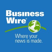 Business Wire HK(@BusinessWireHK) 's Twitter Profileg