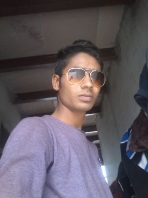 PinkuGawar's profile picture. Pinku singh gawar father Bhagwan singh mother Mona devi  1sister2 bro. Village mathura dist. Mathura post bhad up