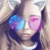 咲那🌞@外食🇦🇱 (@90109ykn) Twitter profile photo 咲那🌞@外食🇦🇱 (@90109ykn) Twitter profile photo