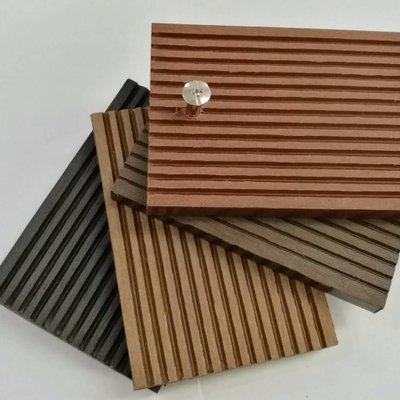 Wpc Decking On Twitter Good Quality Wood Plastic Composite Wpc