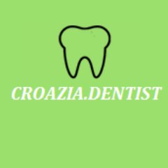 Alla ricerca di una soluzione per i denti? Top trattamenti e cure odontoiatriche in Croazia. Inviaci una richiesta e vi contatteremo al più presto!