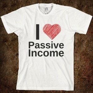 ✨Make Money while You sleep through Passive Income Streams. ✨ Business opportunities!✨ Start build your Biz with this FREE PACKAGE ➡️ https://t.co/gYuKZ3eMYM