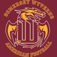 Damon Kirby (@damon_kirby) 's Twitter Profile