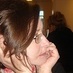 lorna bertrand (@lornabertrand) Twitter profile photo