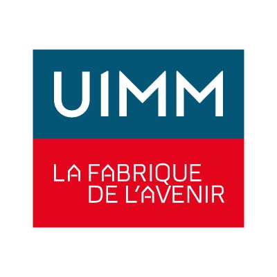 uimm Profile Picture