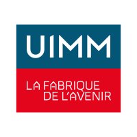 UIMM La Fabrique de l'Avenir(@uimm) 's Twitter Profile Photo