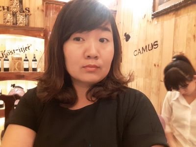 Huynhlethanh1's profile picture. Pharmacist