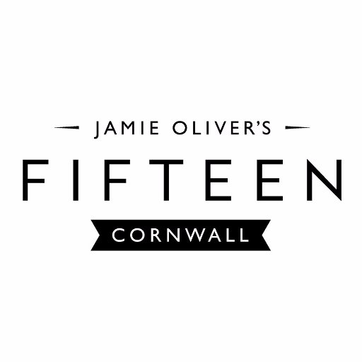 Fifteen Cornwall