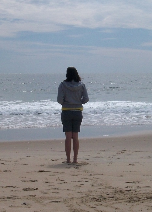 webshell46's profile picture. 