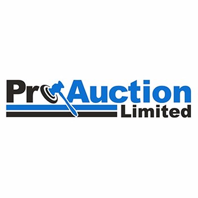 Auction Luxury interiors furniture 3000+ lots to be sold https://t.co/RIUStxPBrT